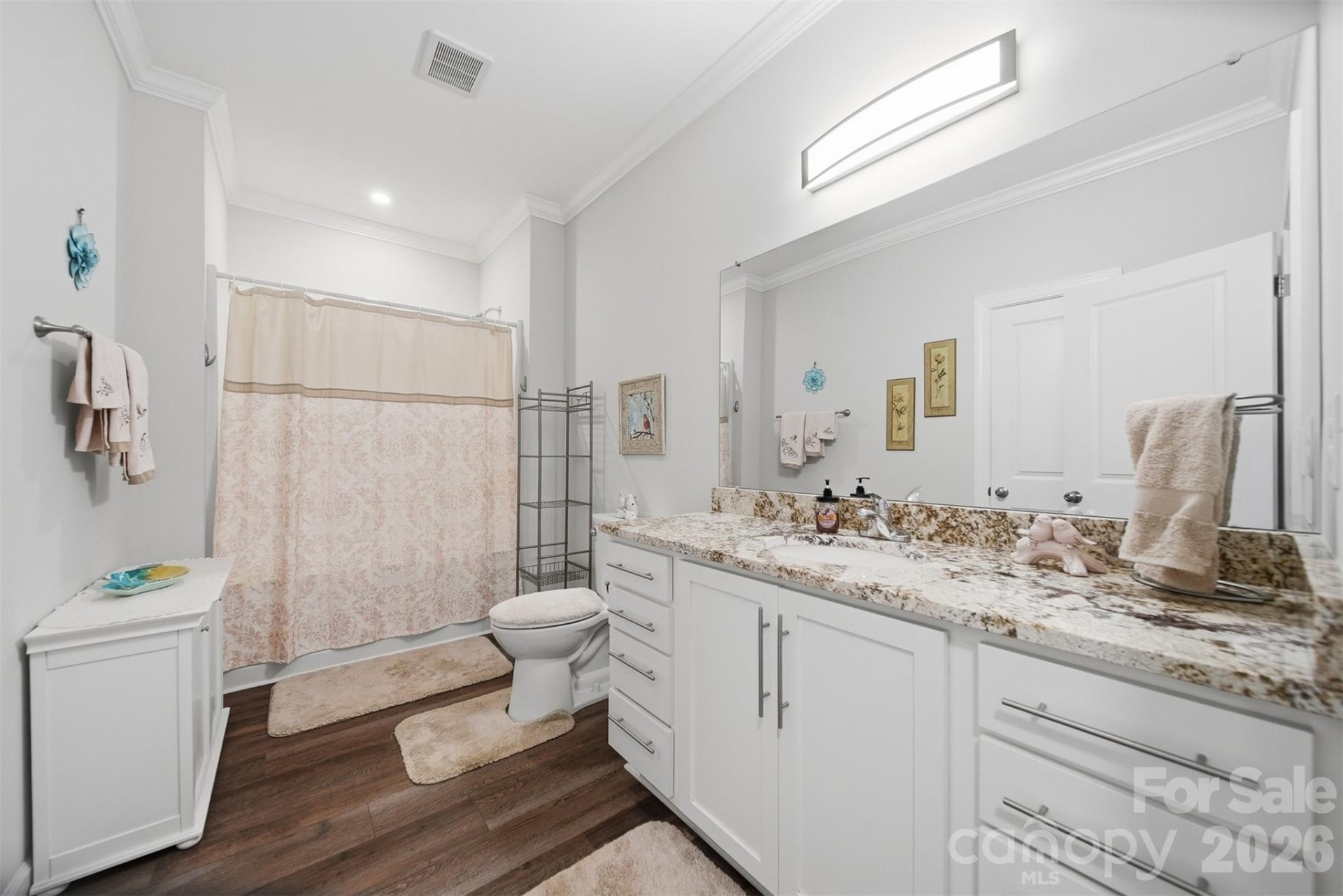 976 Amherst Road - Photo 22