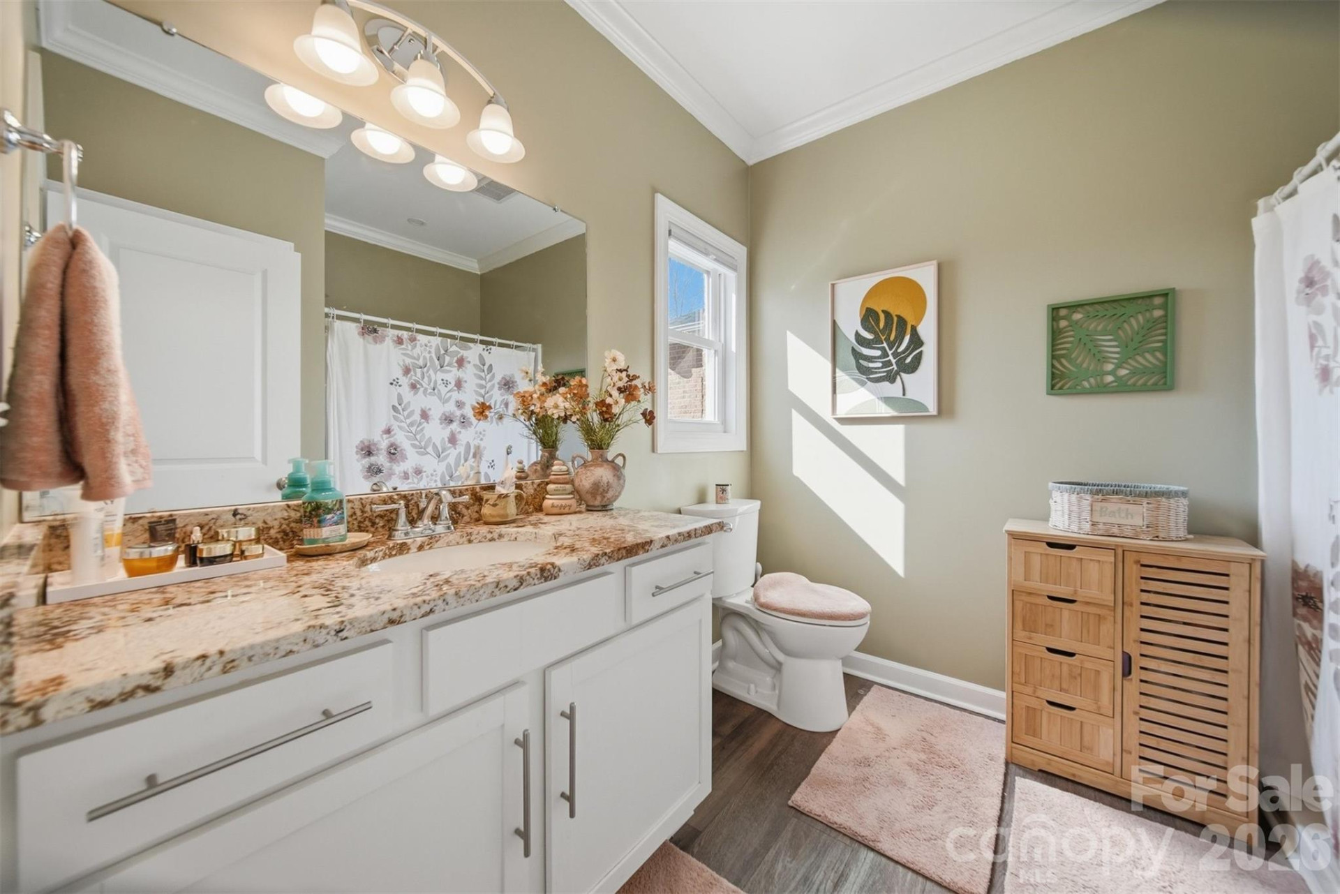 976 Amherst Road - Photo 23