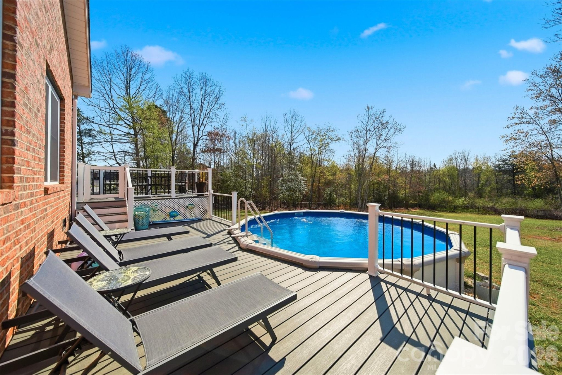 976 Amherst Road - Photo 28