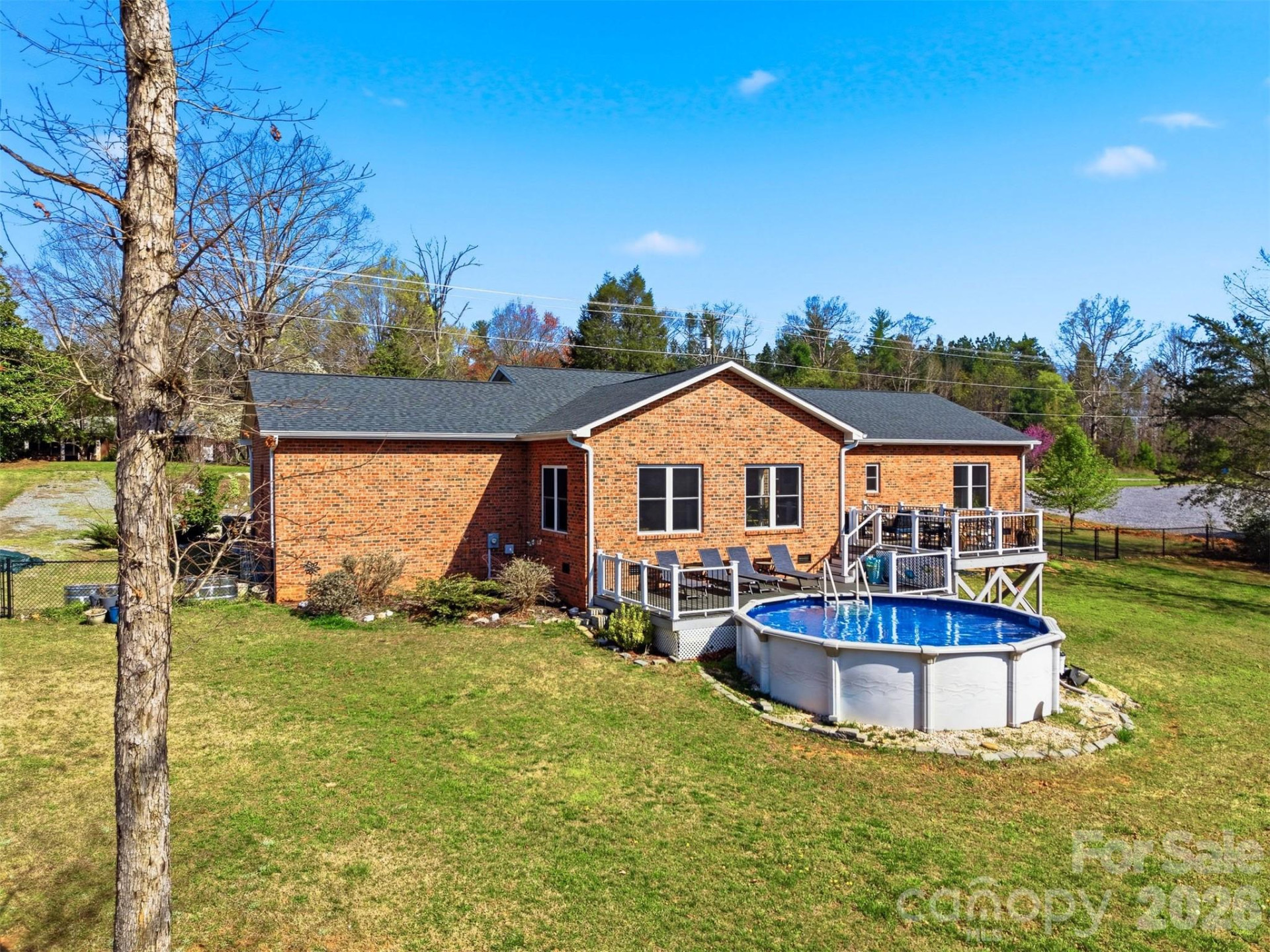 976 Amherst Road - Photo 30