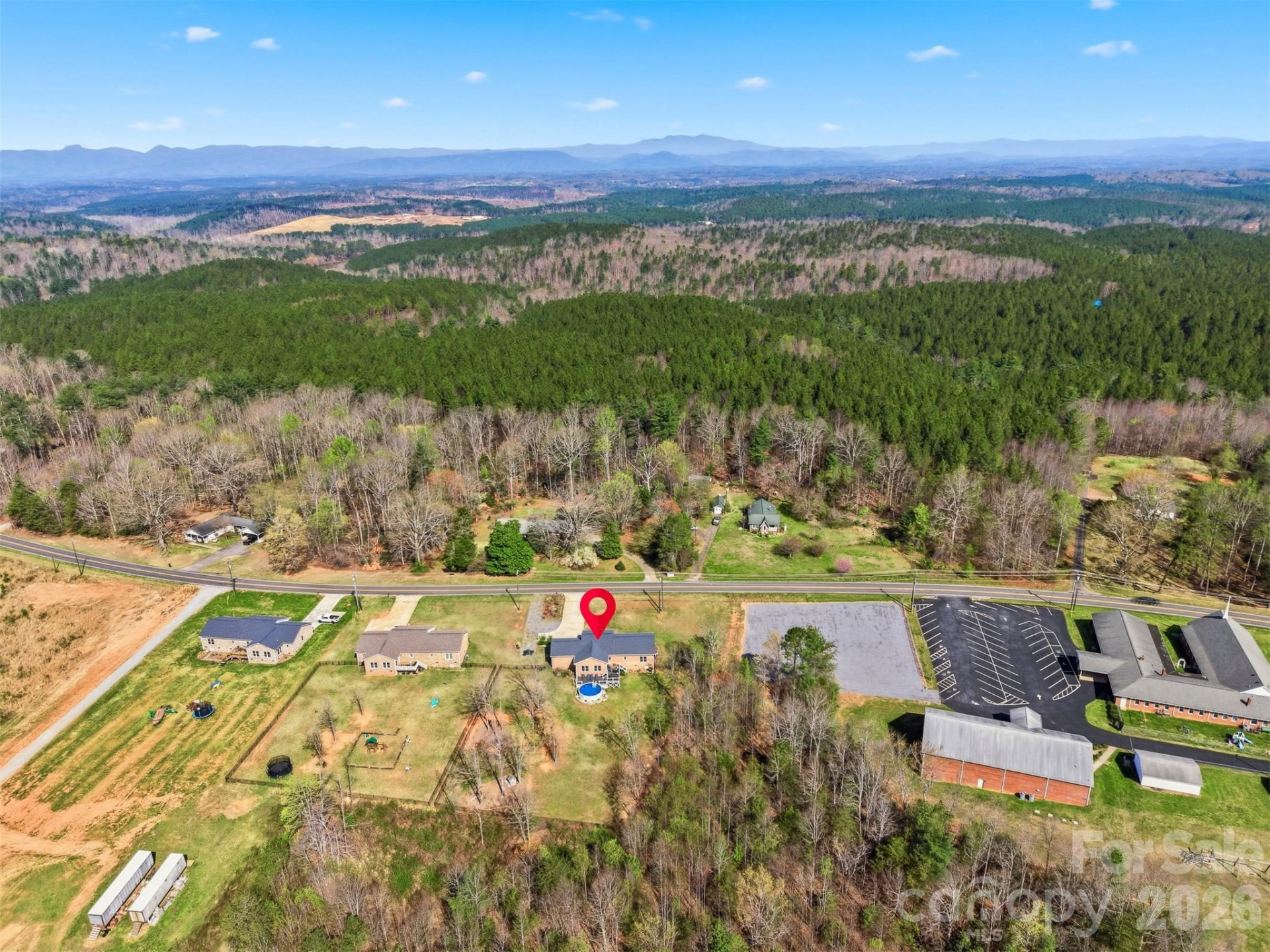 976 Amherst Road - Photo 38