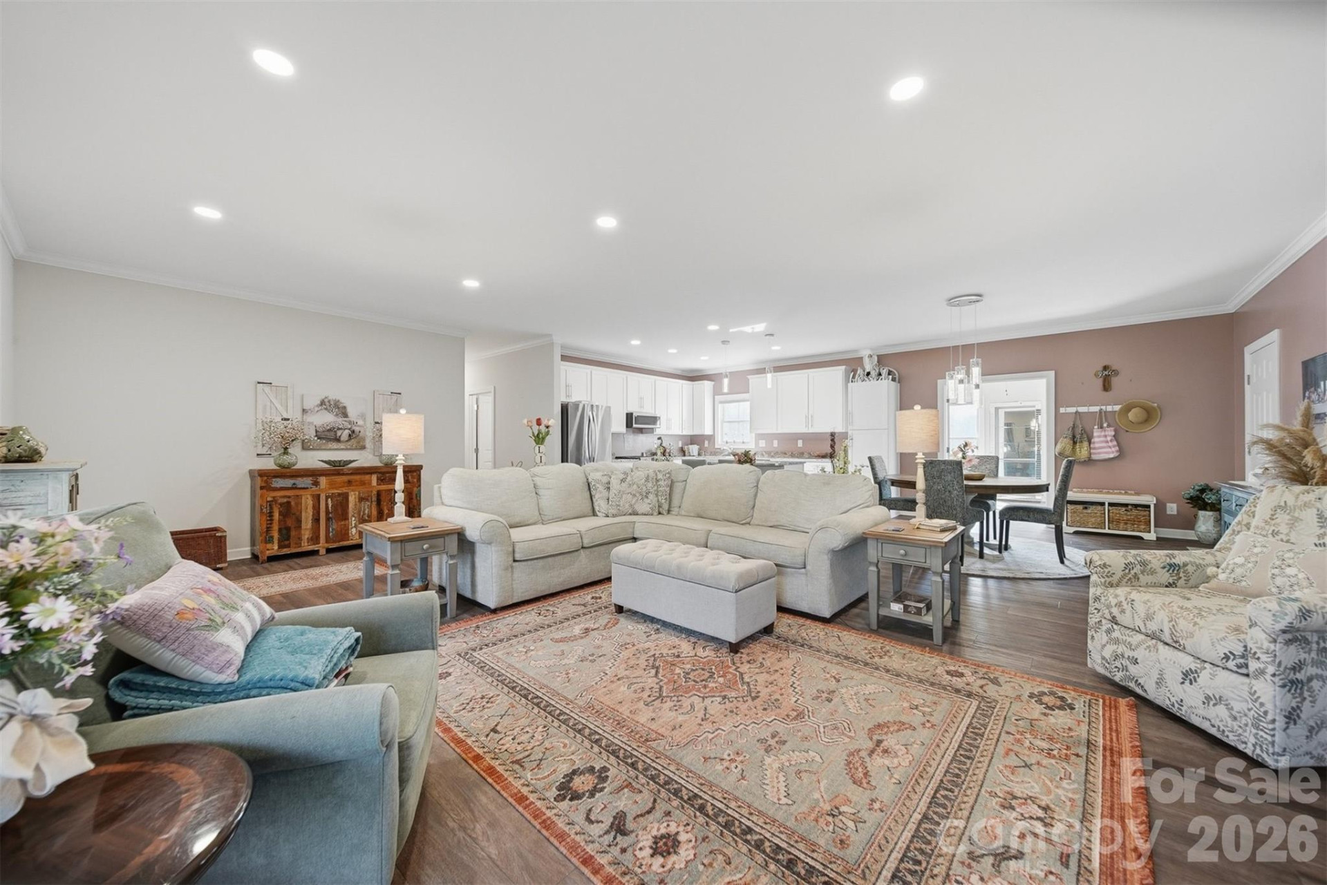 976 Amherst Road - Photo 5