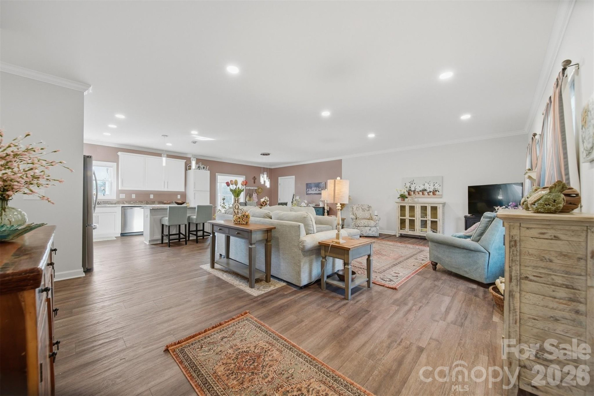 976 Amherst Road - Photo 6