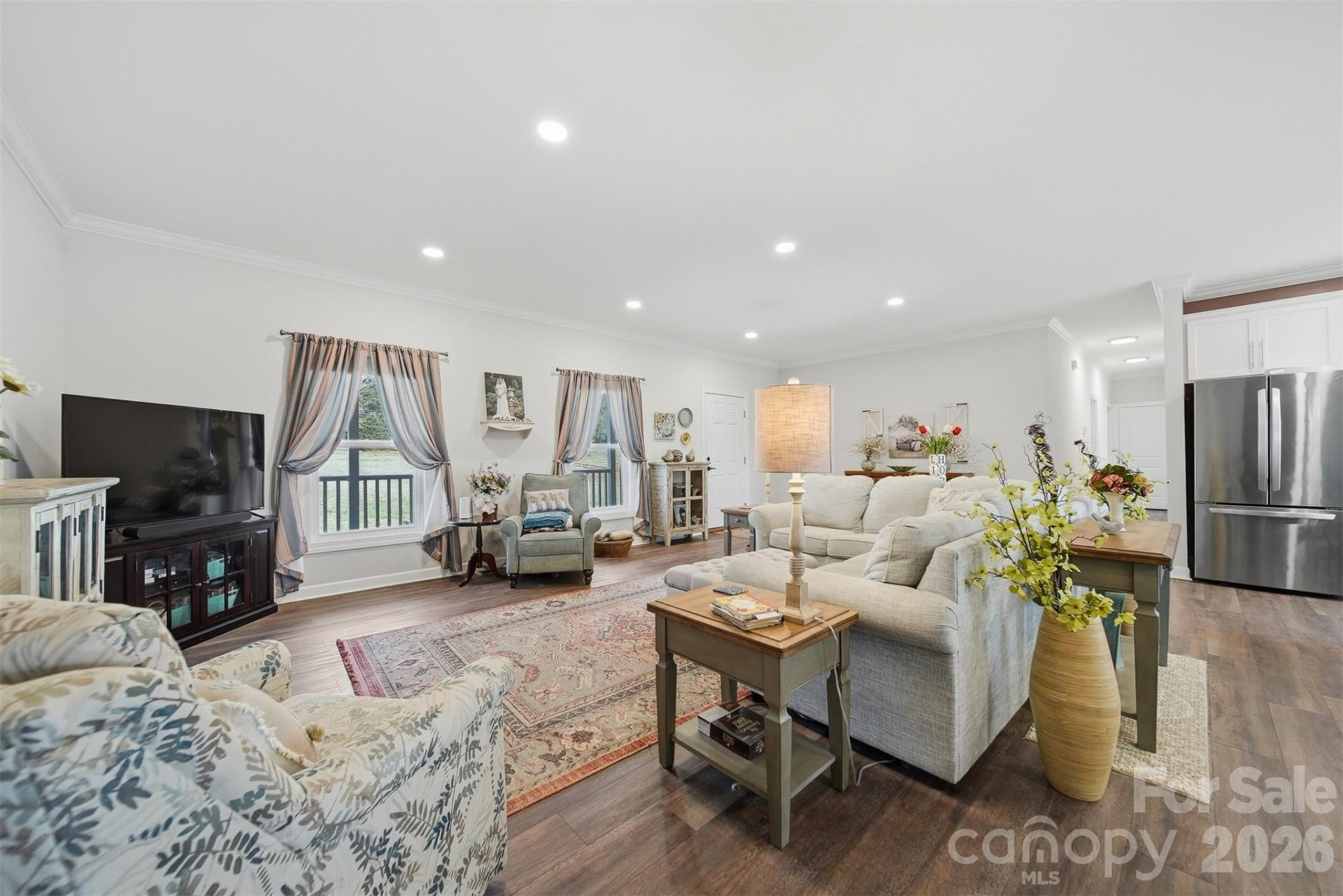 976 Amherst Road - Photo 7