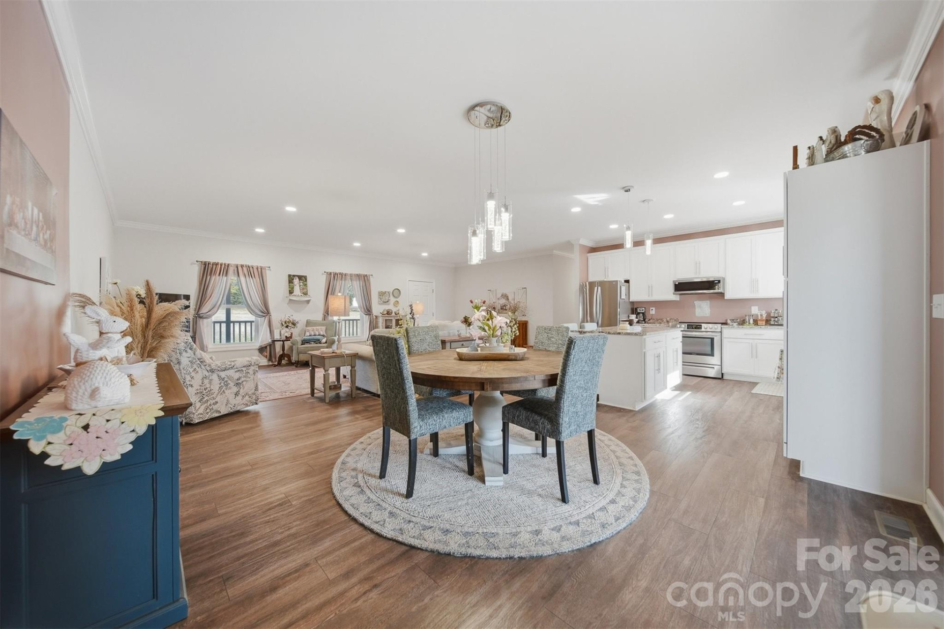 976 Amherst Road - Photo 8