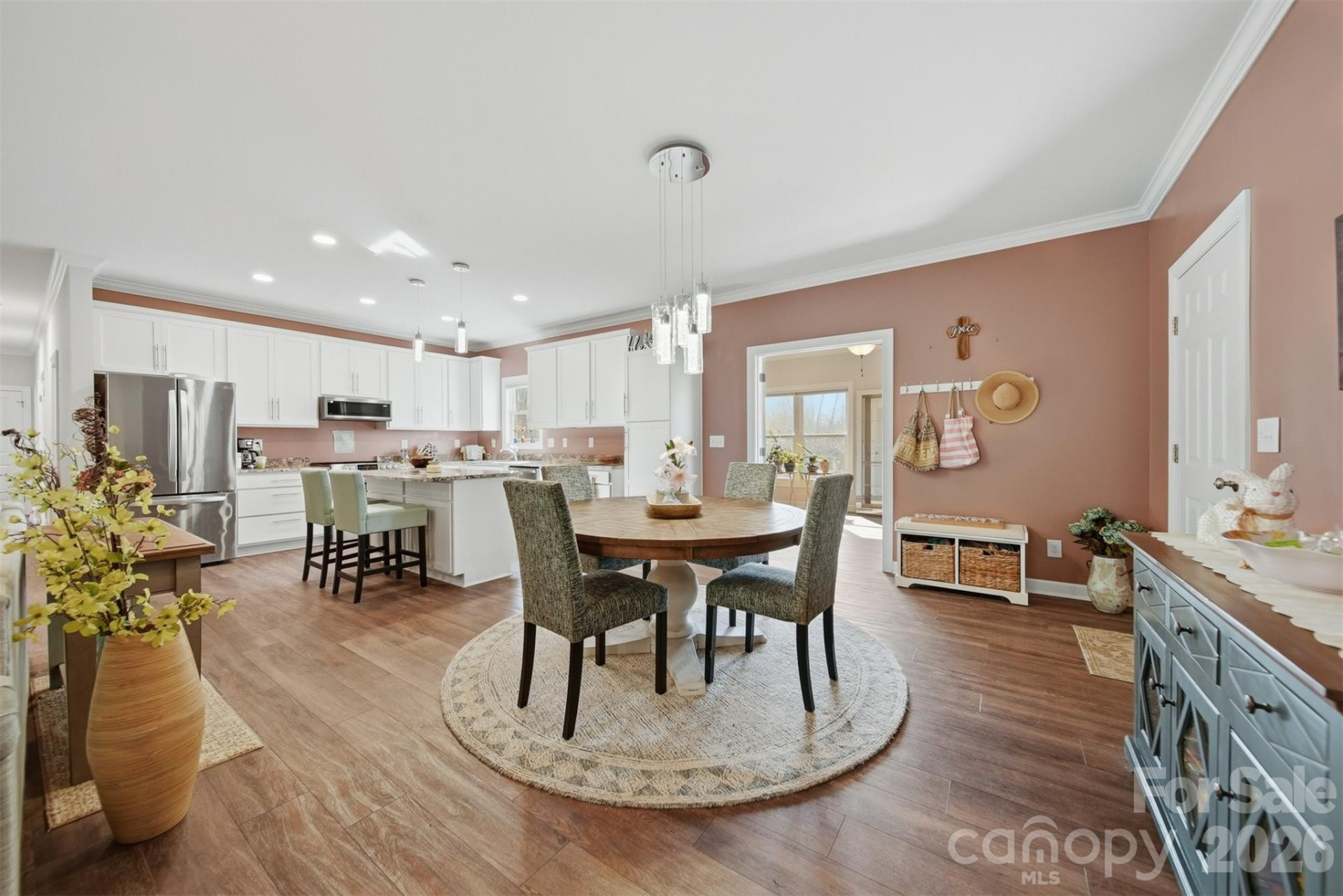 976 Amherst Road - Photo 9