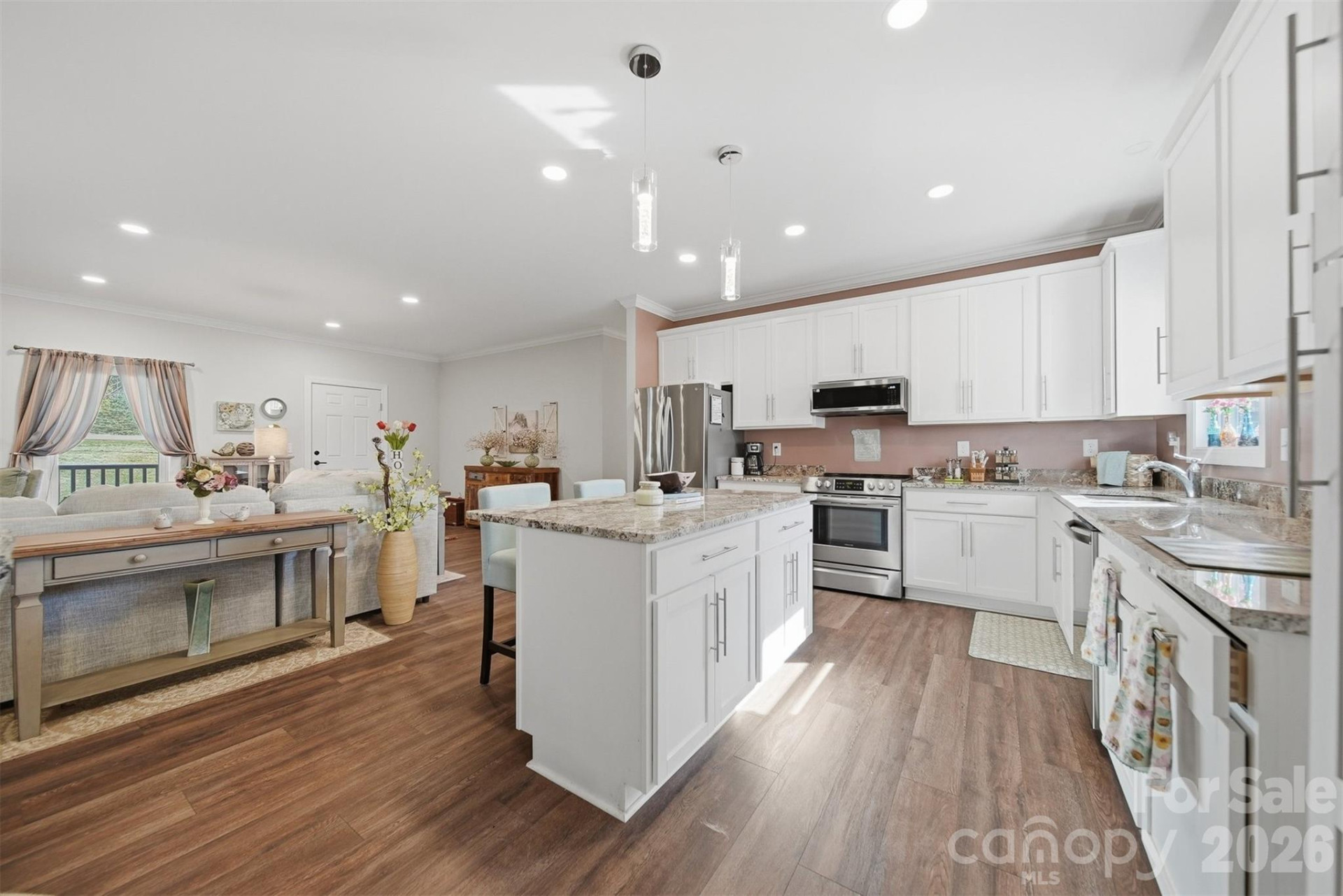 976 Amherst Road - Photo 10