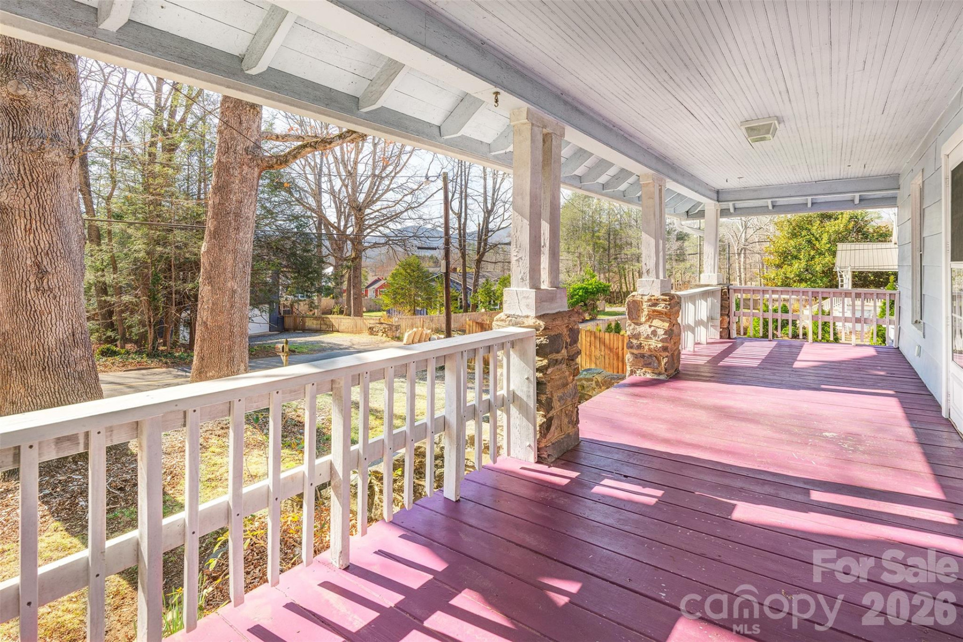 6 Alexander Street - Photo 2