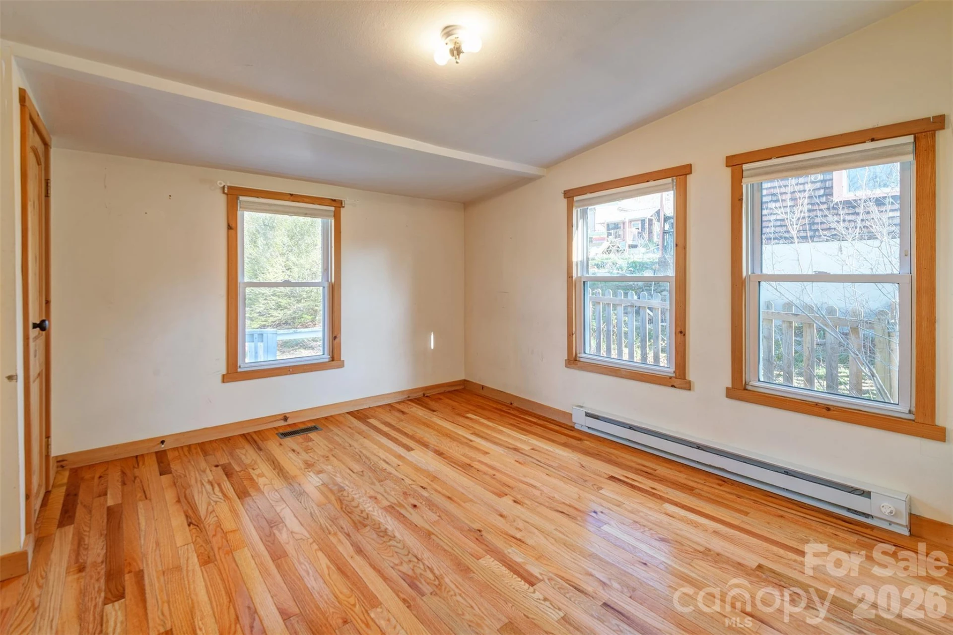 6 Alexander Street - Photo 11