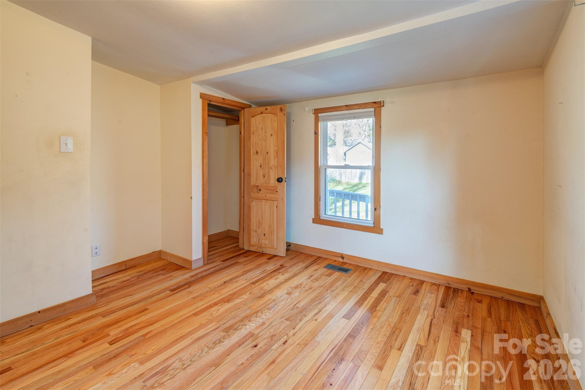 6 Alexander Street - Photo 12