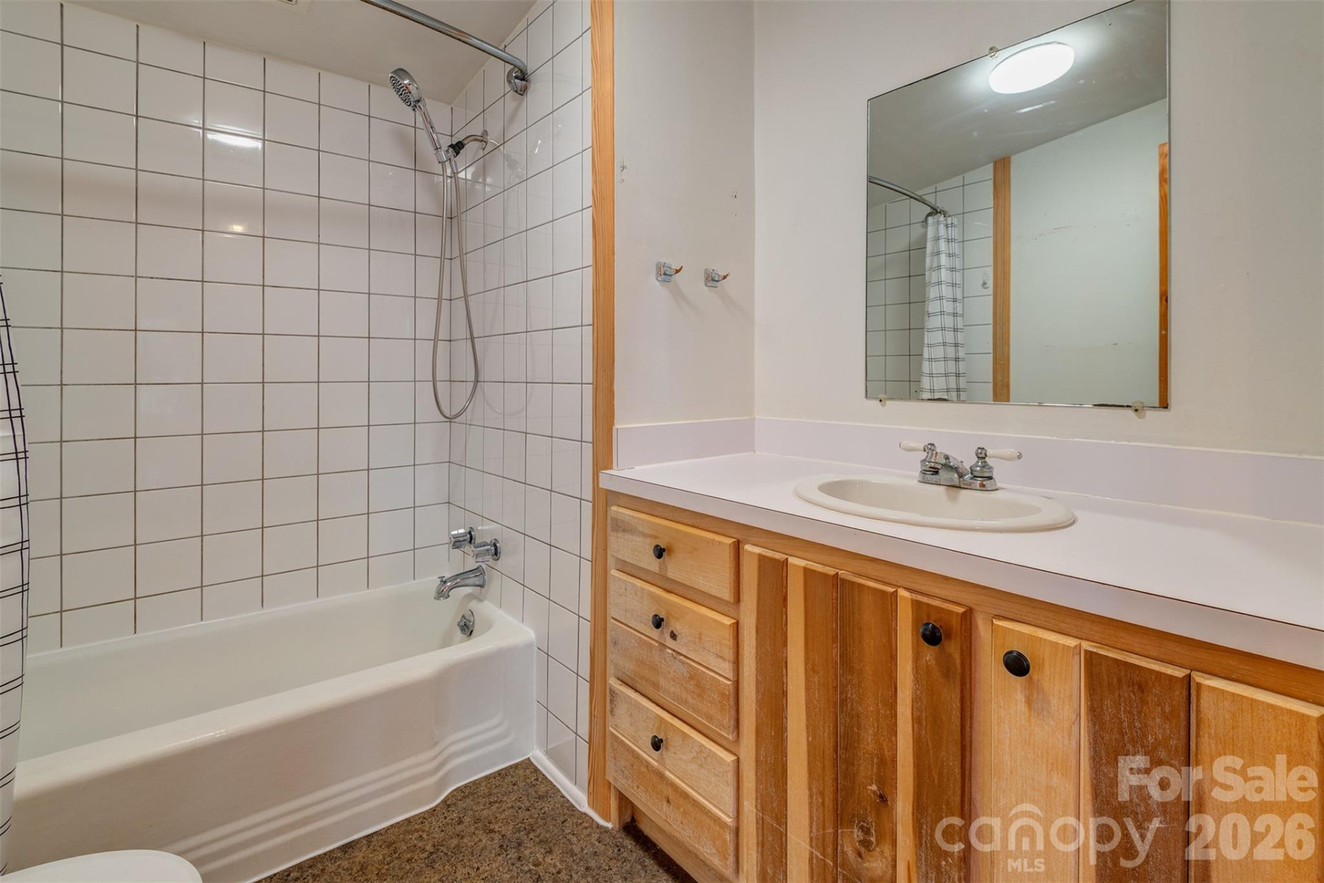 6 Alexander Street - Photo 13