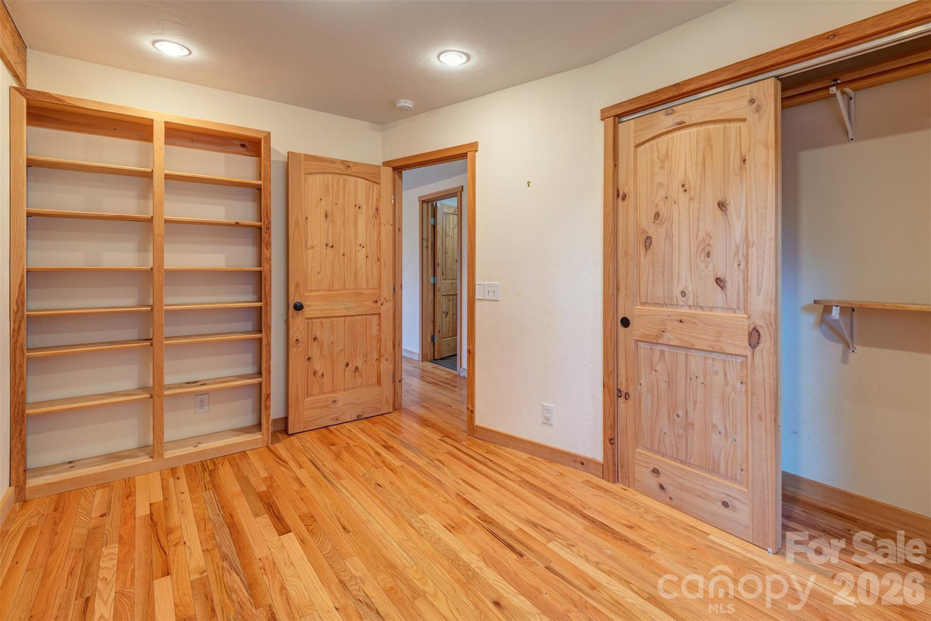 6 Alexander Street - Photo 14