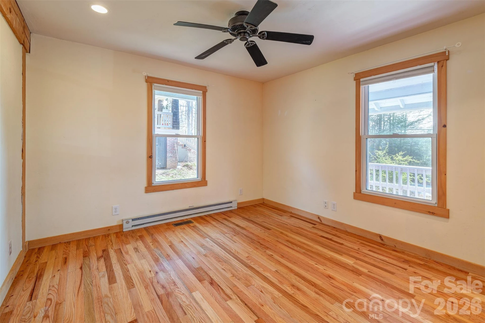 6 Alexander Street - Photo 15