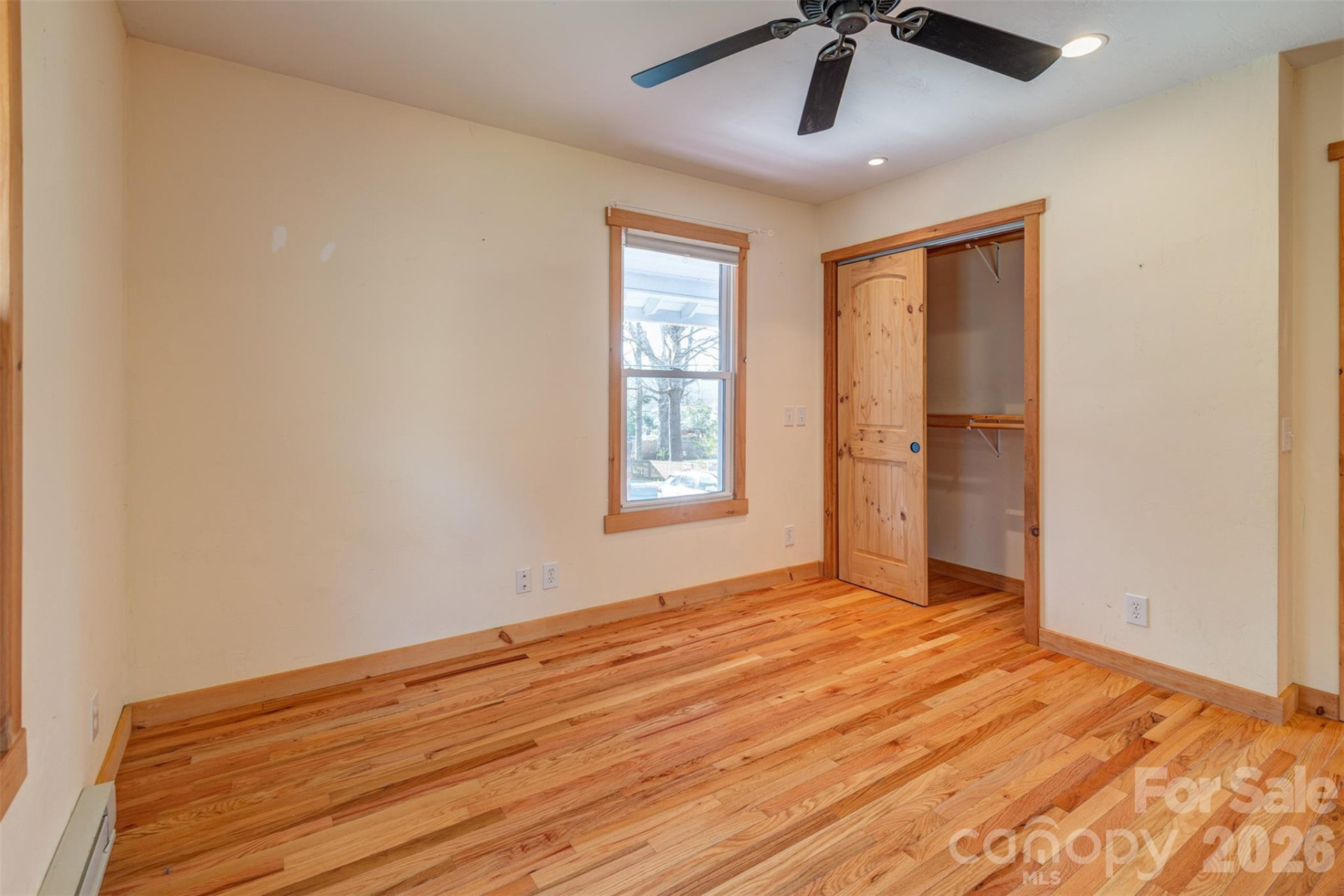 6 Alexander Street - Photo 16