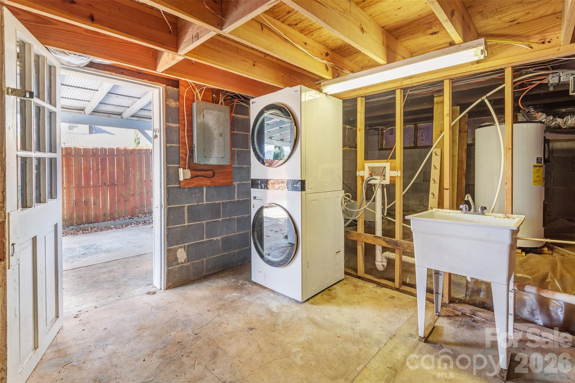 6 Alexander Street - Photo 17