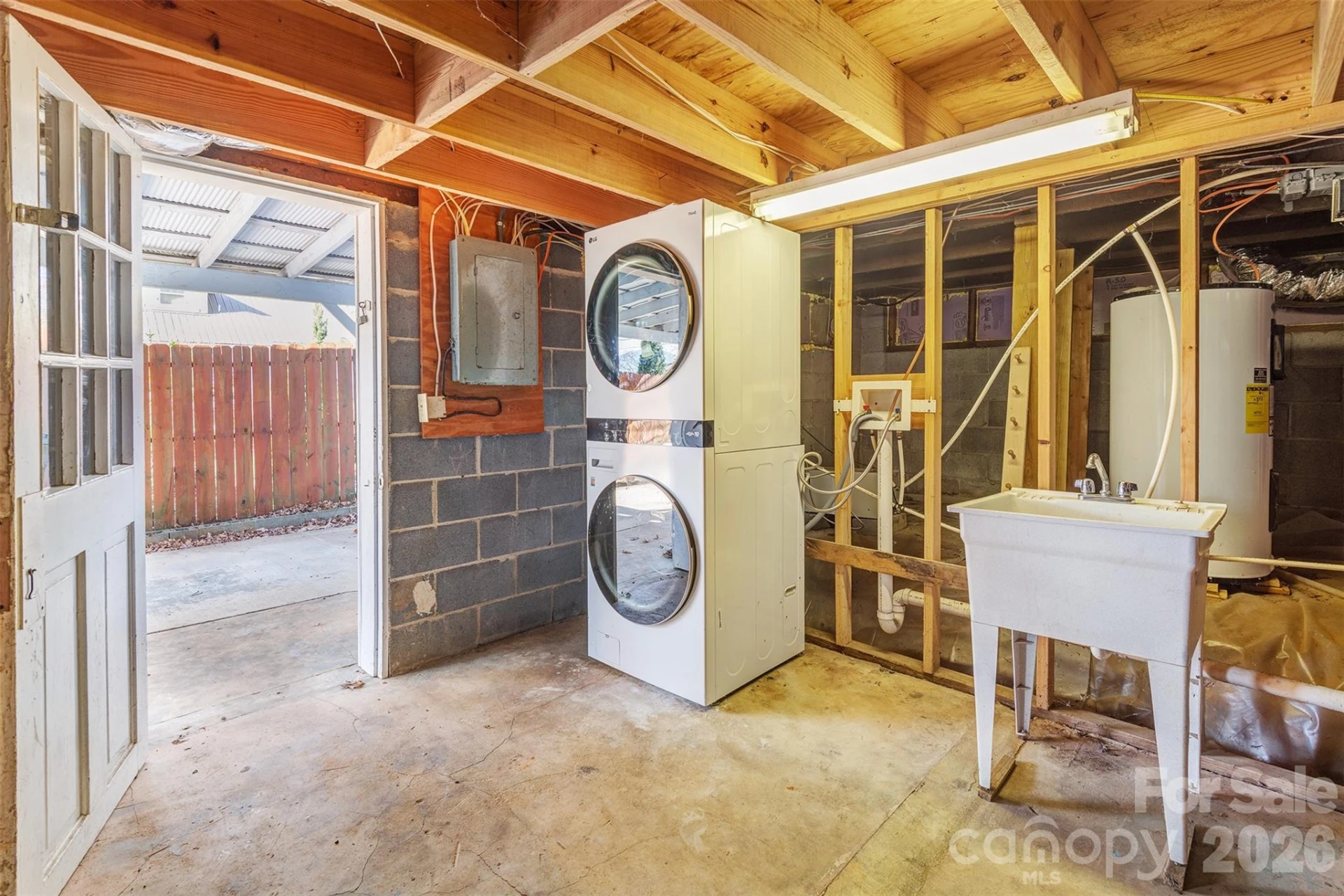 6 Alexander Street - Photo 17