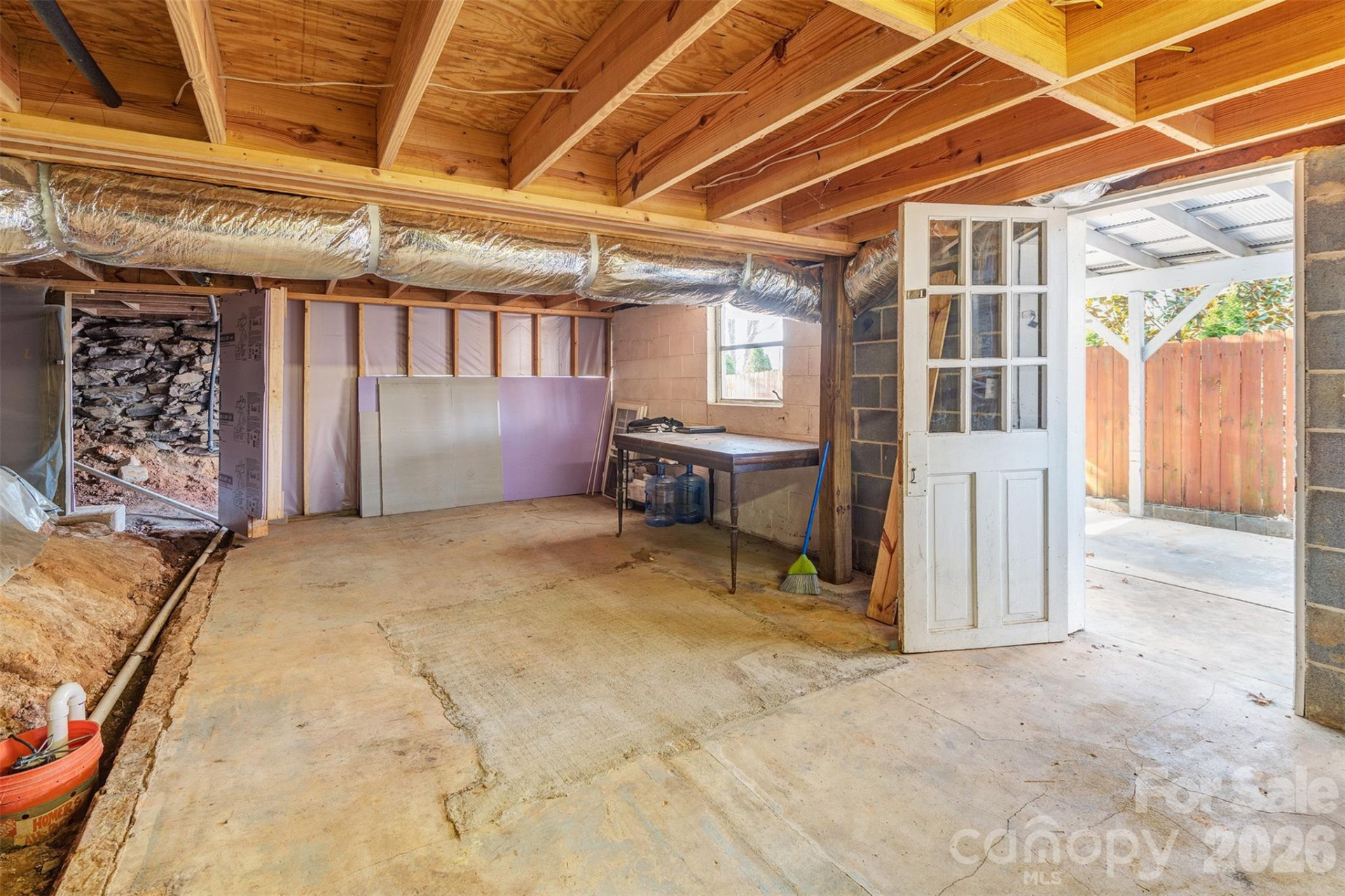 6 Alexander Street - Photo 18