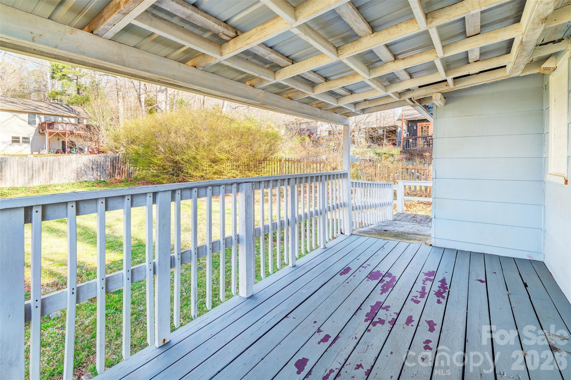 6 Alexander Street - Photo 19