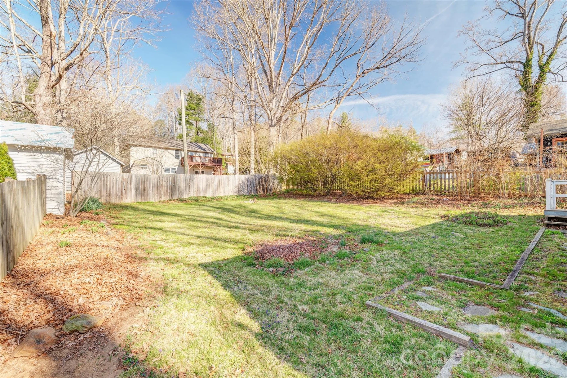 6 Alexander Street - Photo 20