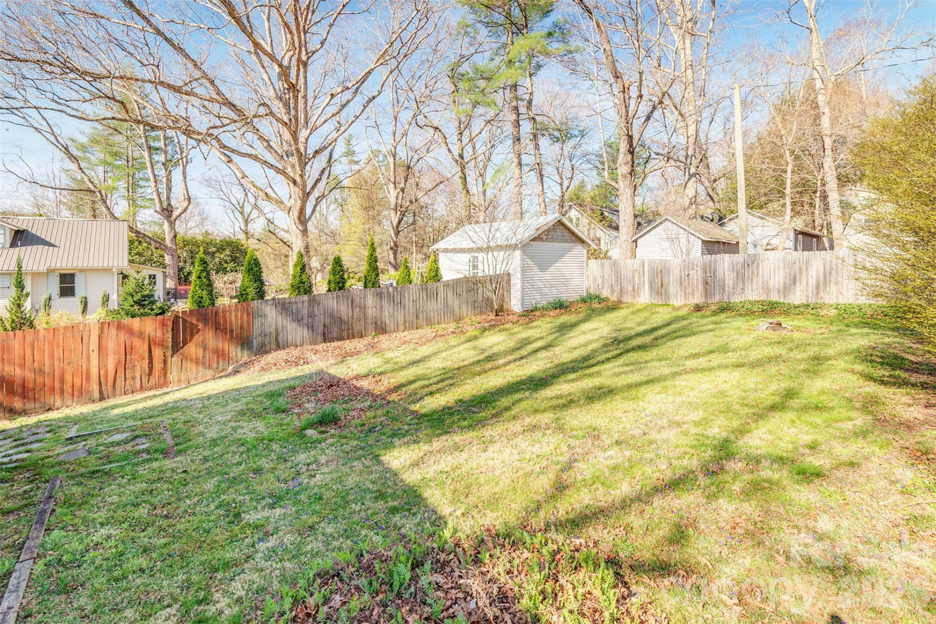 6 Alexander Street - Photo 21