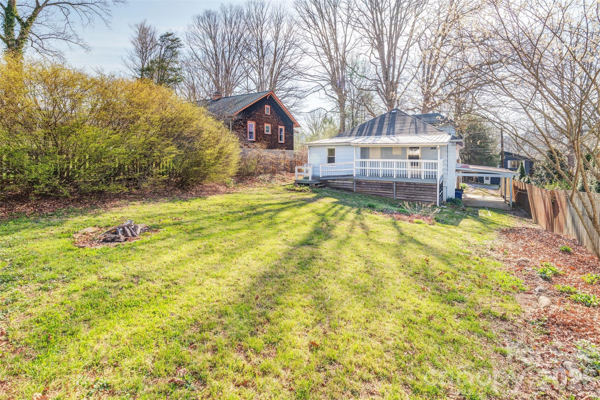 6 Alexander Street - Photo 22