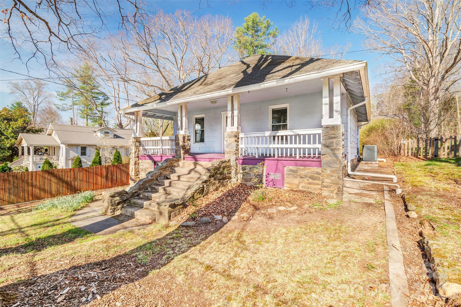 6 Alexander Street - Photo 24