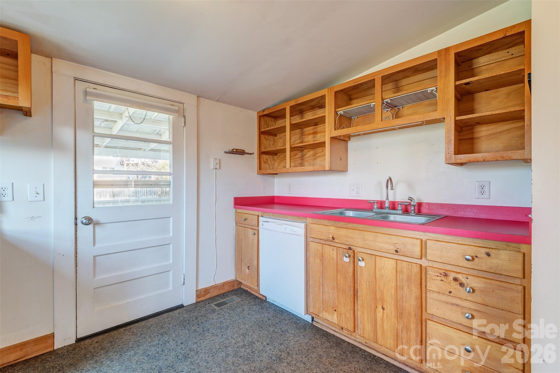 6 Alexander Street - Photo 4