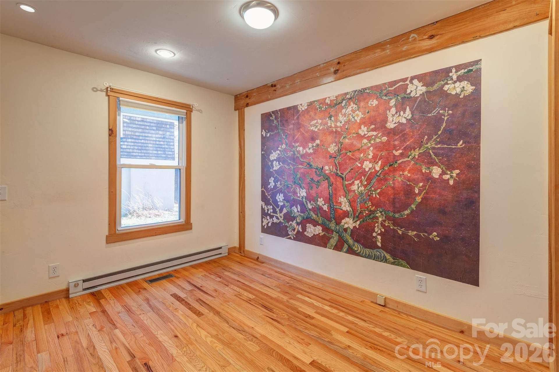 6 Alexander Street - Photo 5