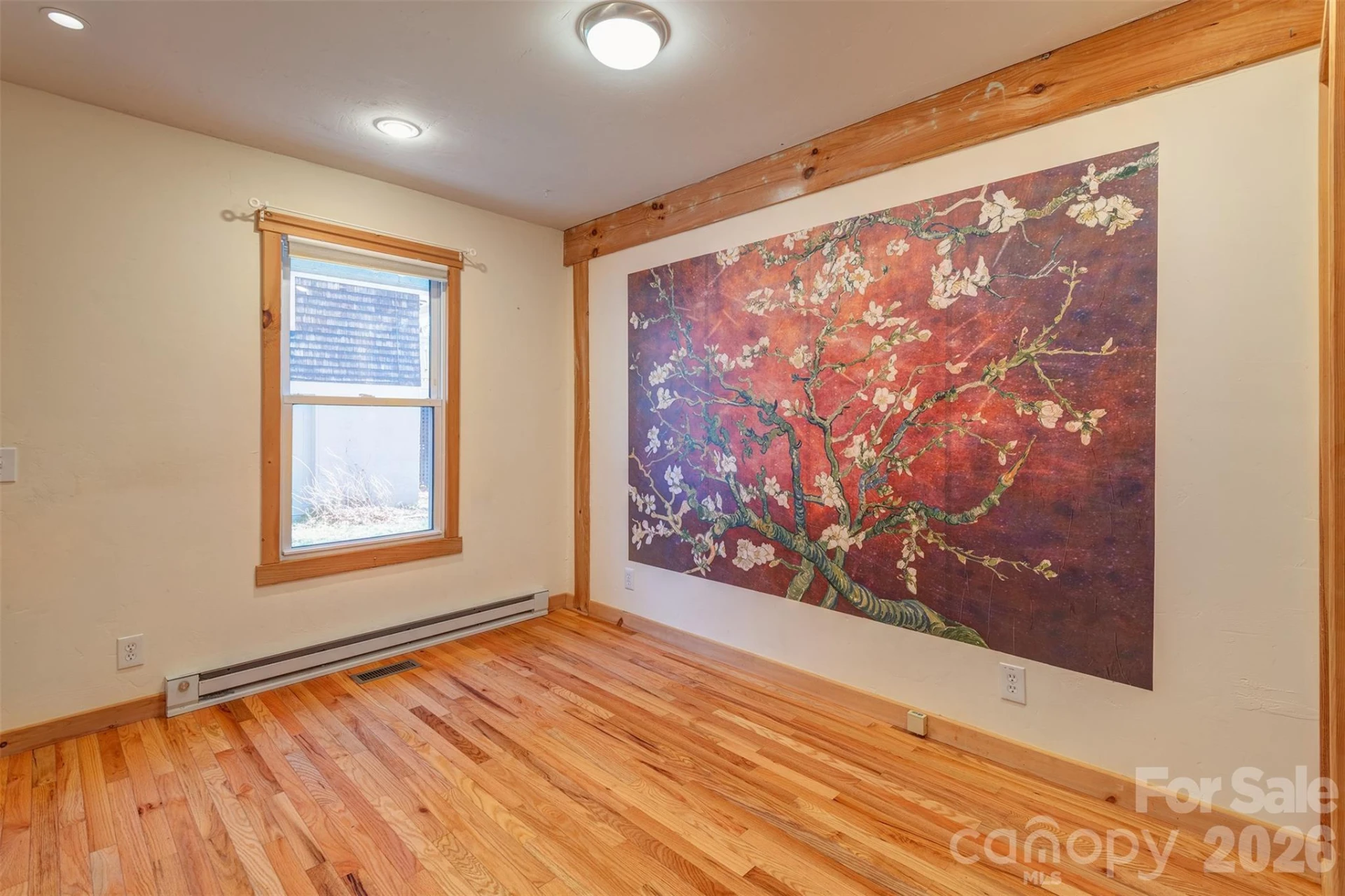 6 Alexander Street - Photo 5