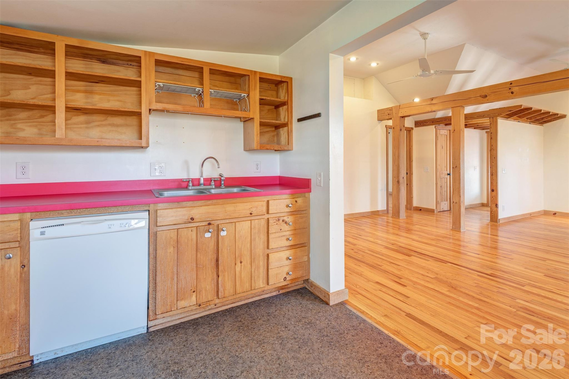 6 Alexander Street - Photo 6