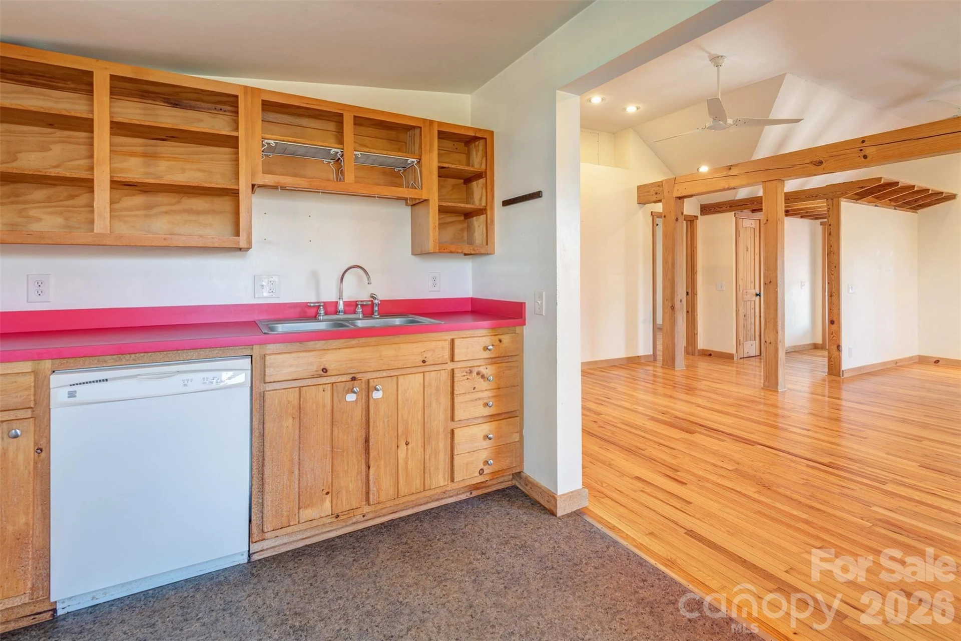 6 Alexander Street - Photo 6