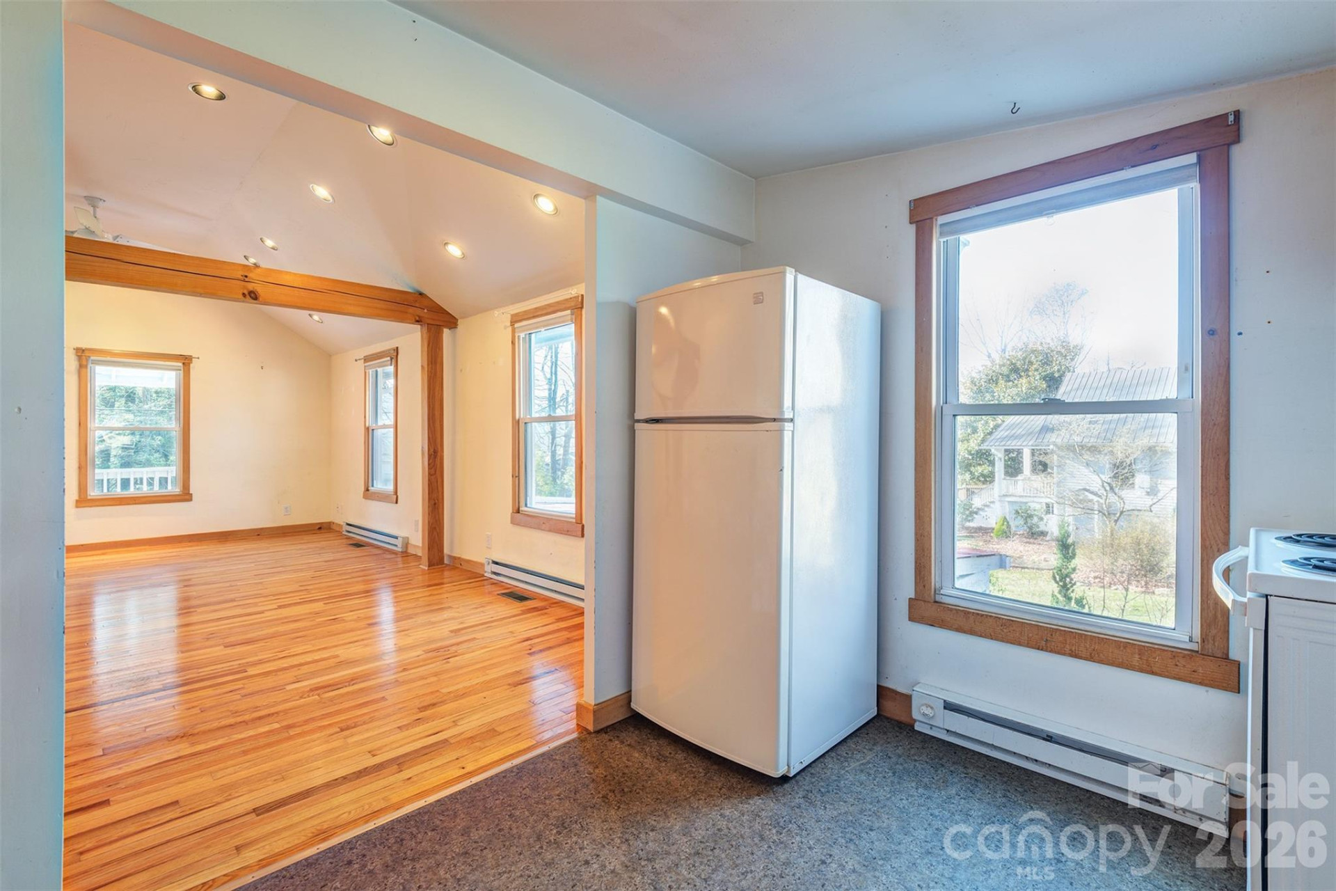6 Alexander Street - Photo 7