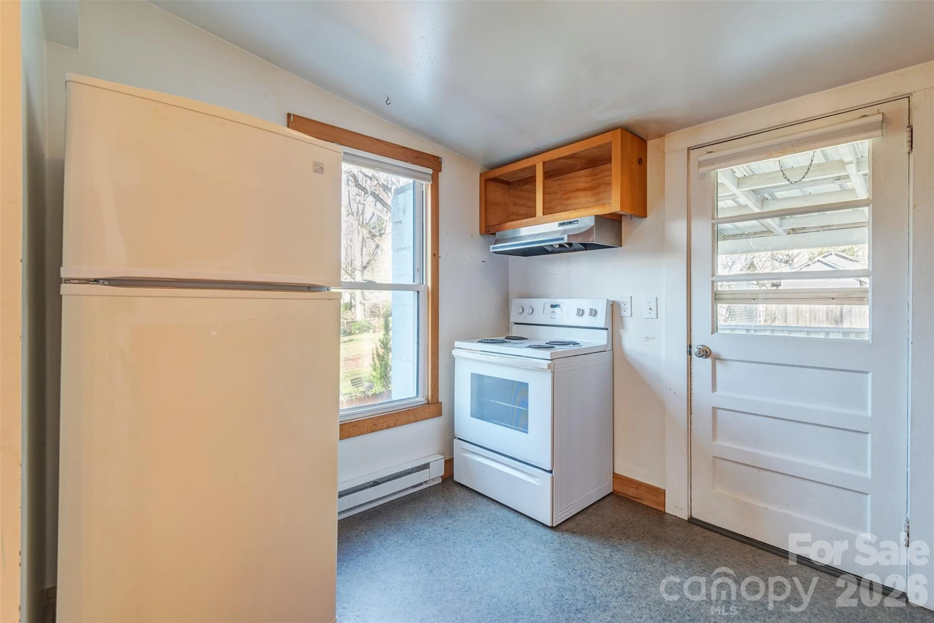 6 Alexander Street - Photo 8