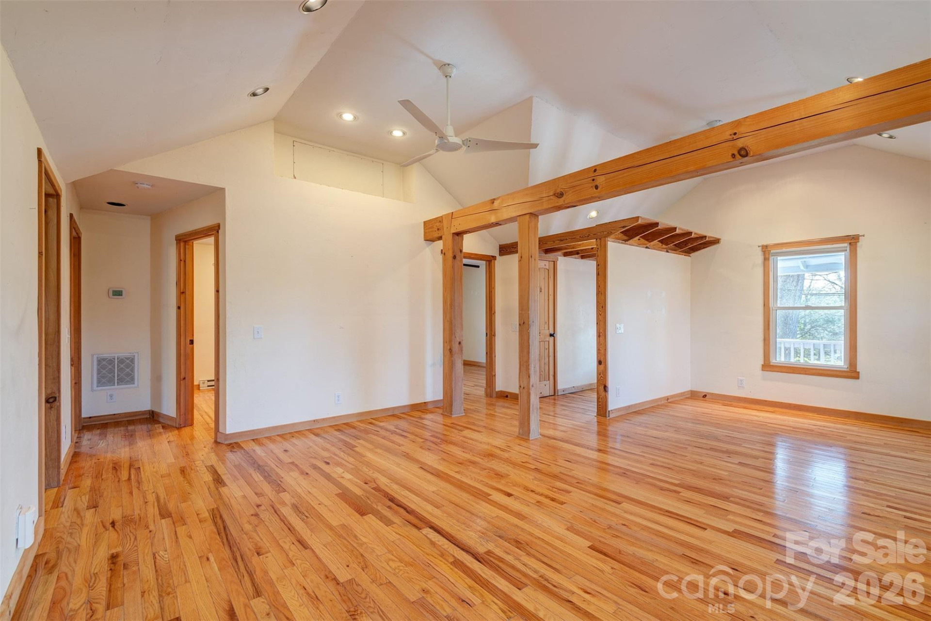 6 Alexander Street - Photo 9