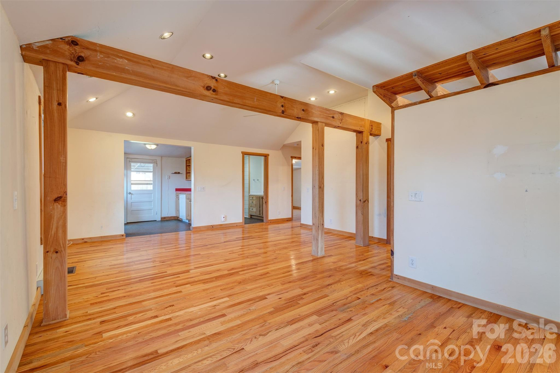 6 Alexander Street - Photo 10