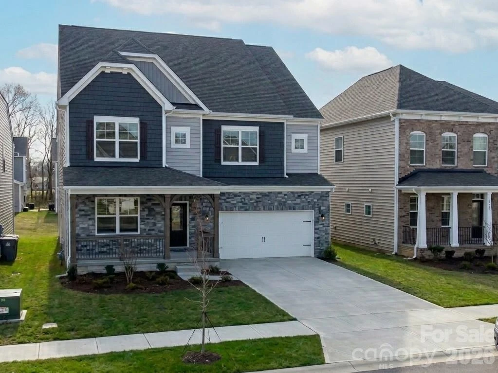 15104 Moulin Court Drive - Photo 2