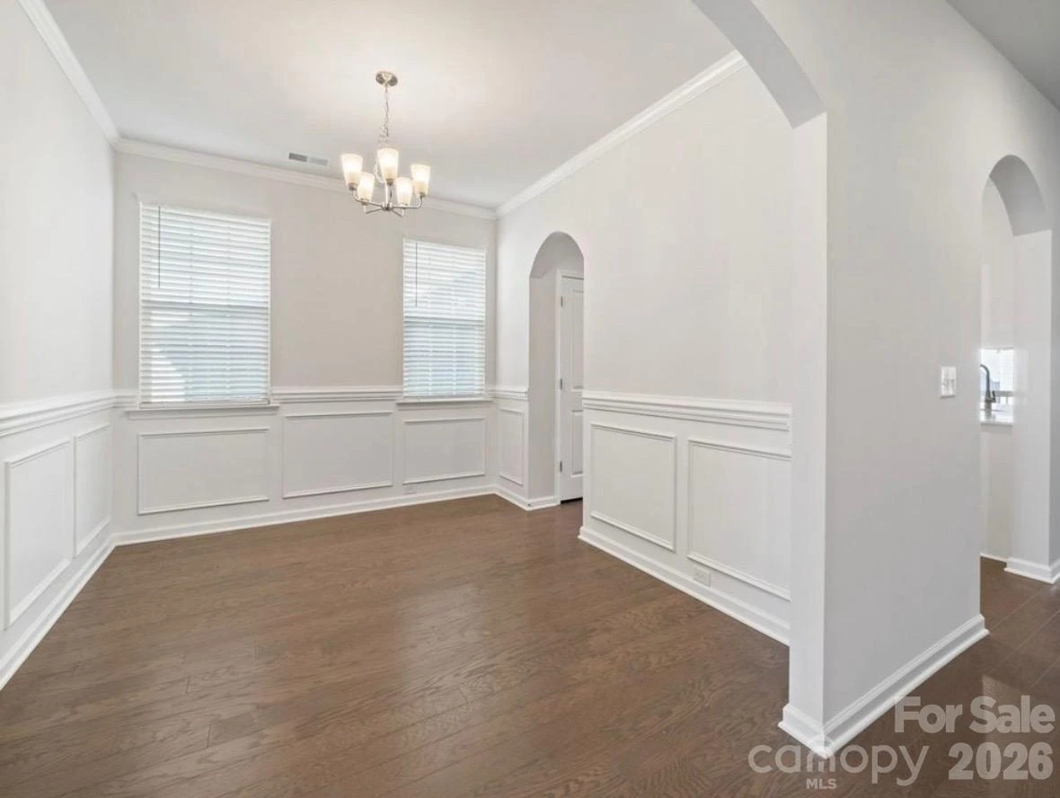 15104 Moulin Court Drive - Photo 3