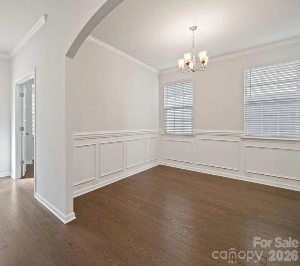 15104 Moulin Court Drive - Photo 4