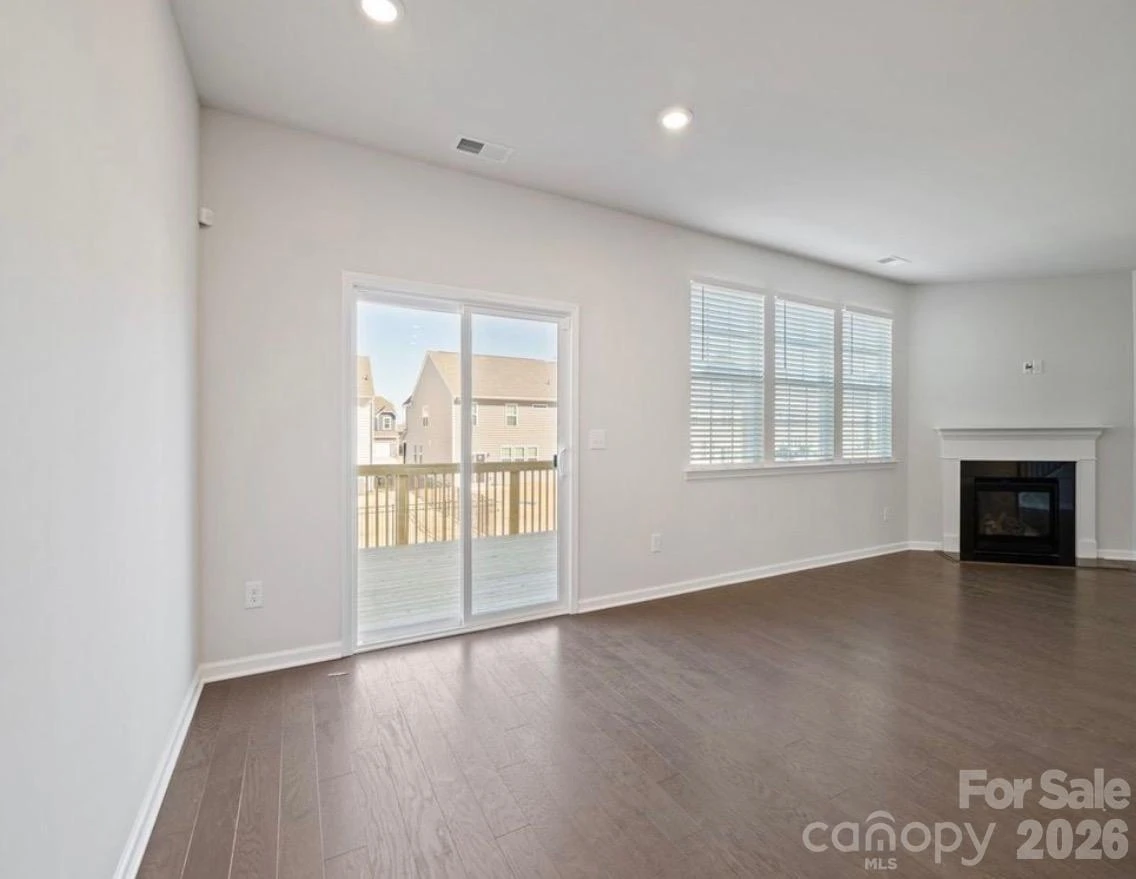 15104 Moulin Court Drive - Photo 5