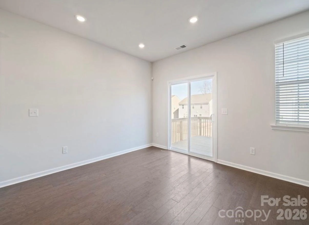 15104 Moulin Court Drive - Photo 6
