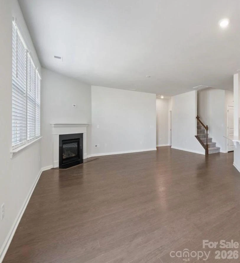 15104 Moulin Court Drive - Photo 7
