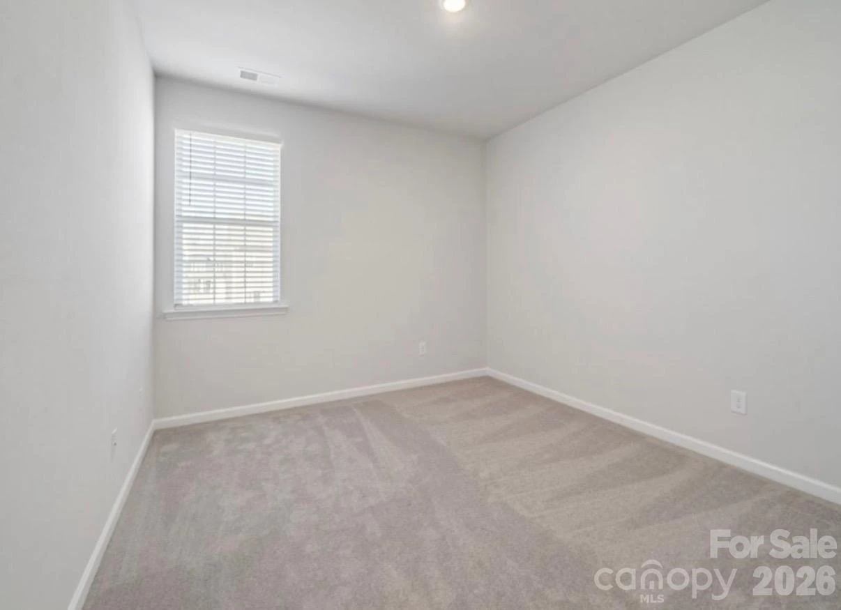 15104 Moulin Court Drive - Photo 8