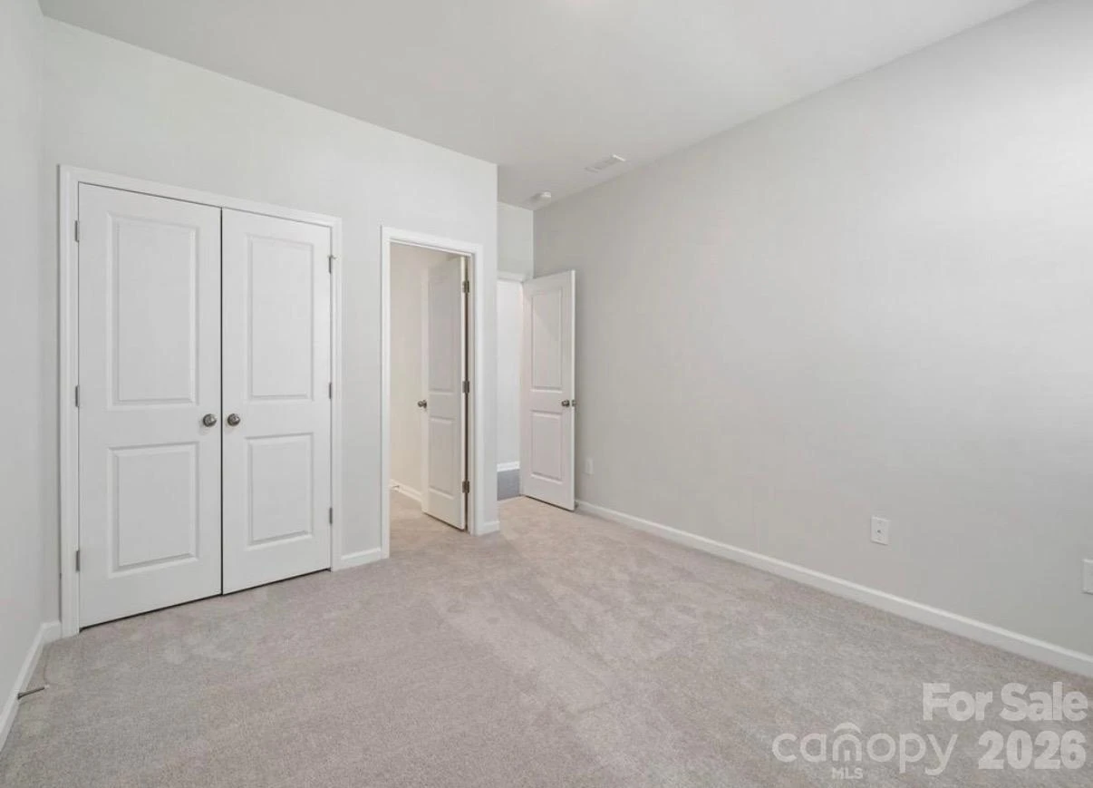 15104 Moulin Court Drive - Photo 9