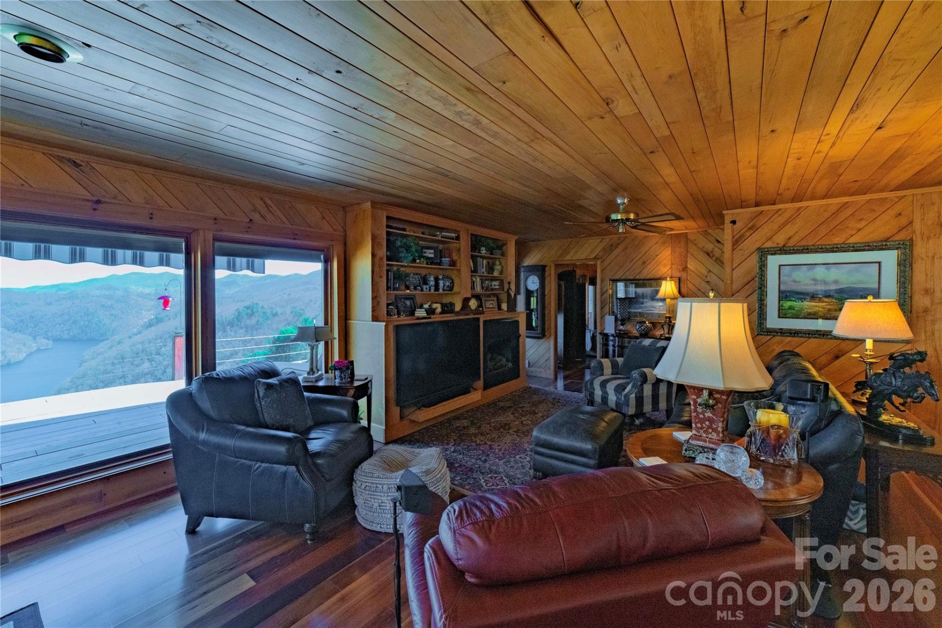 369 Deals Gap Road - Photo 11