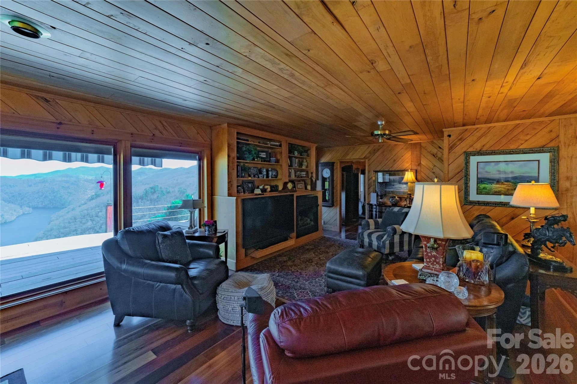 369 Deals Gap Road - Photo 11
