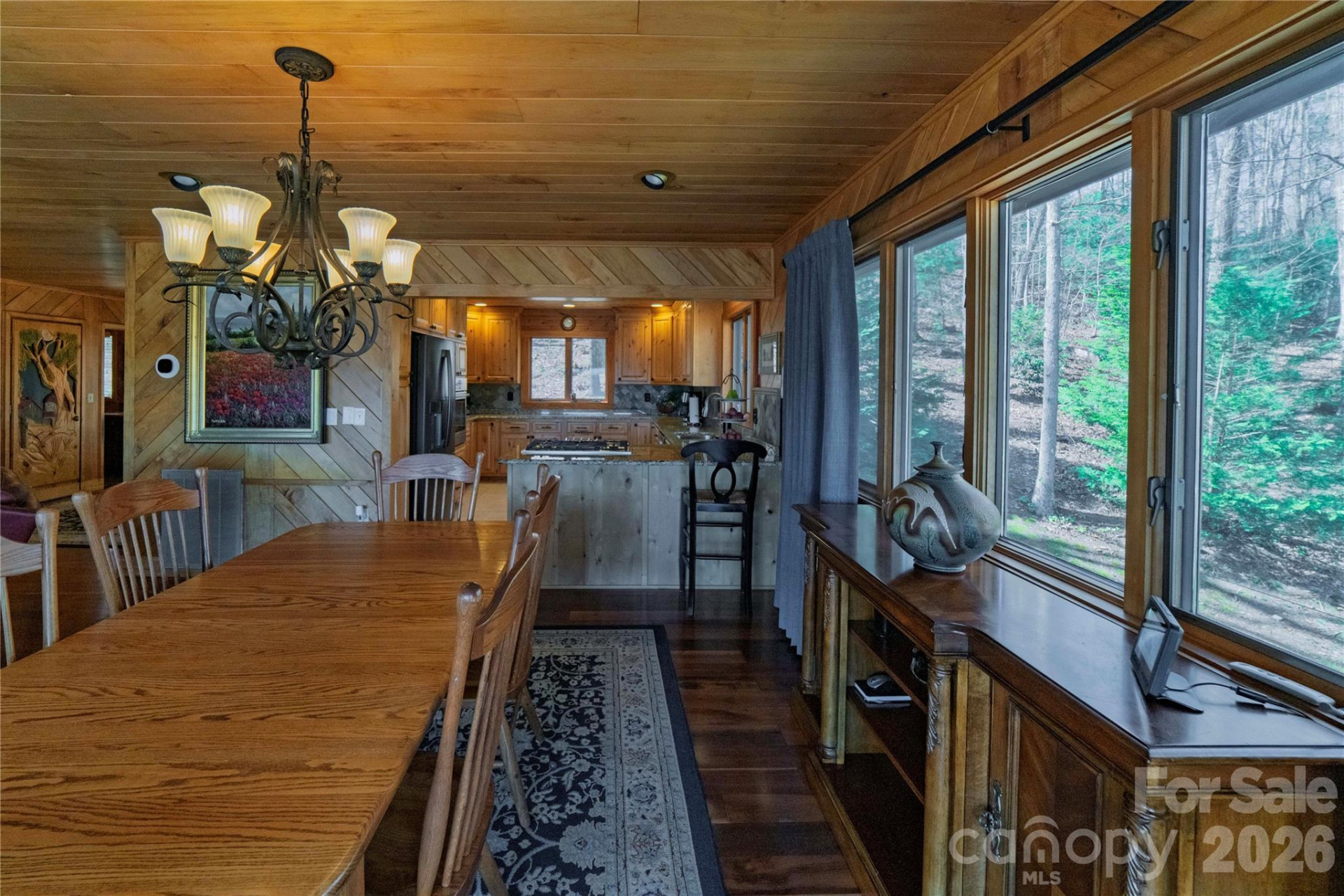 369 Deals Gap Road - Photo 12