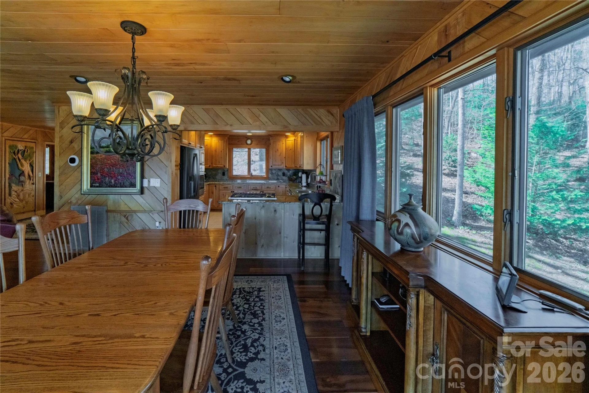369 Deals Gap Road - Photo 12