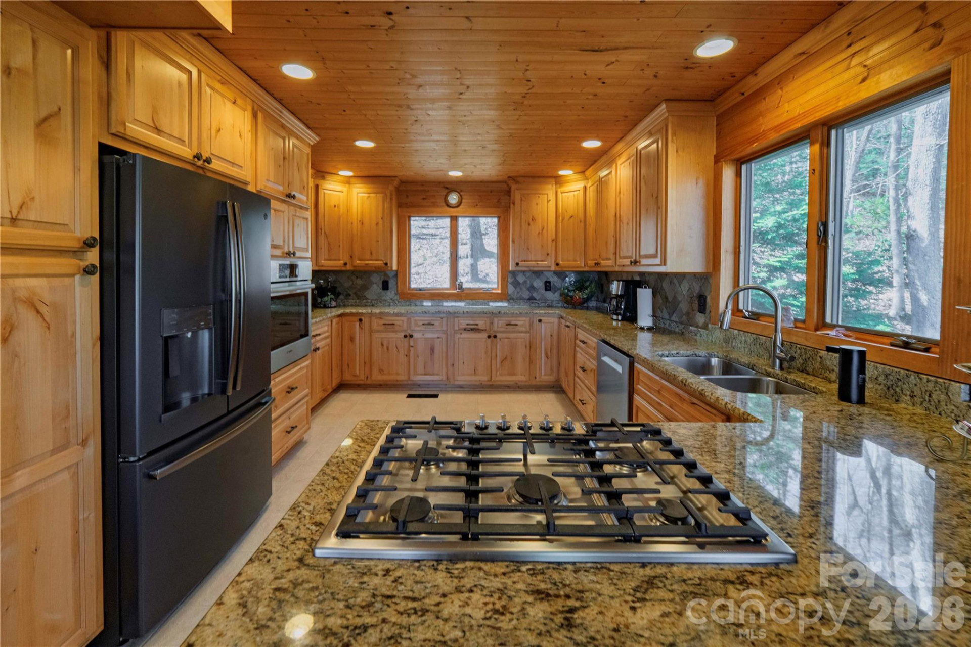 369 Deals Gap Road - Photo 13