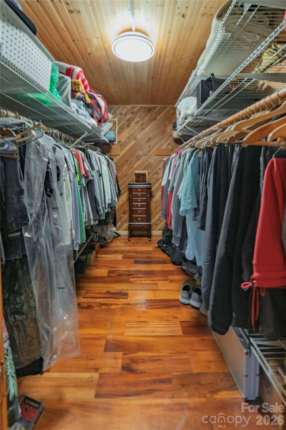 369 Deals Gap Road - Photo 14