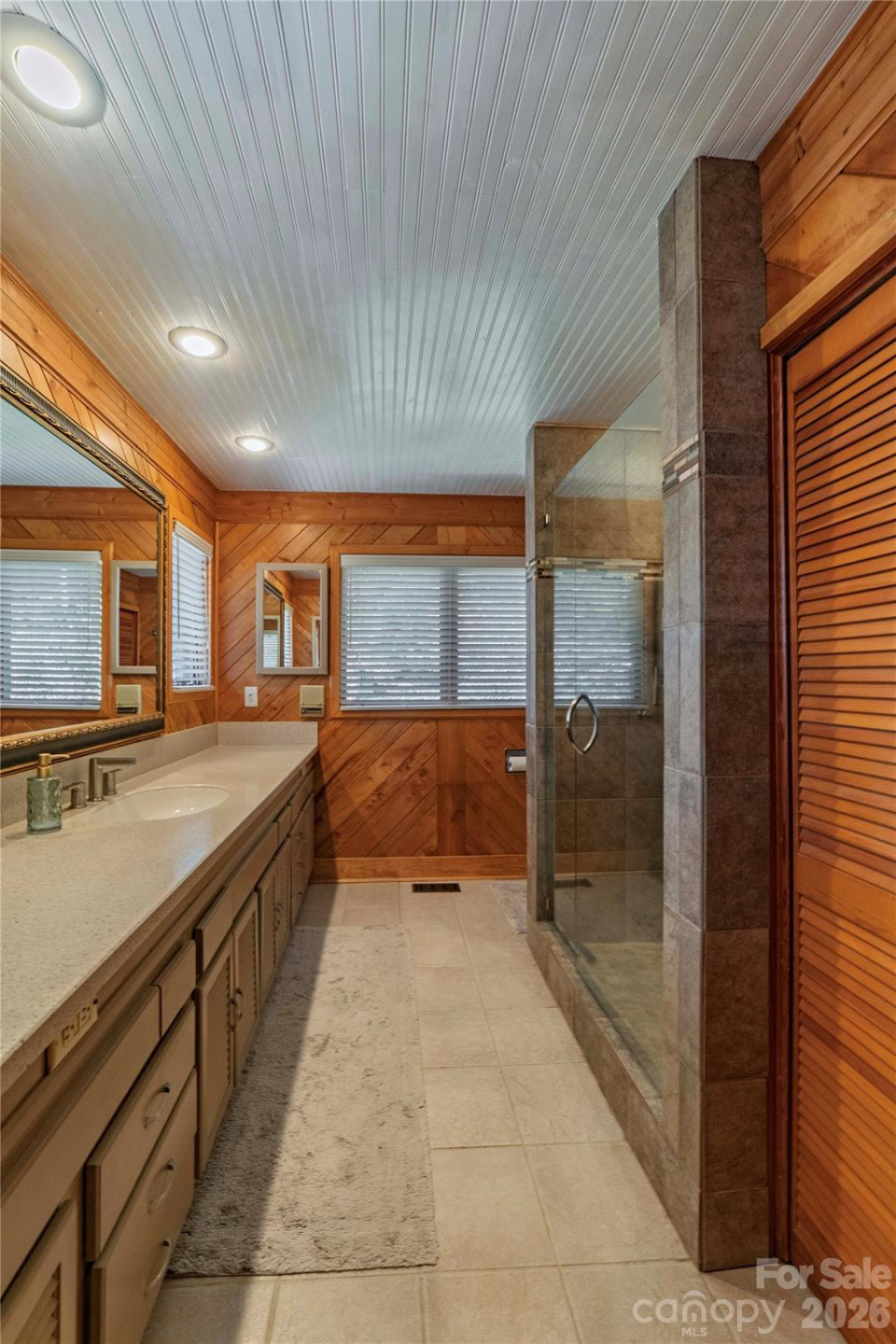 369 Deals Gap Road - Photo 15